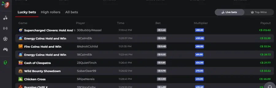 Turbowinz review